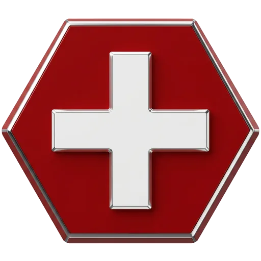 nPower Software