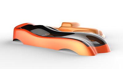 Design by Sandy